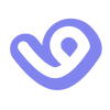 vGen