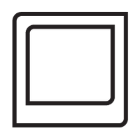 1x Creative Prompt Card + Blank Paper Canvas to inspire your own creative journey