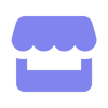 Store
