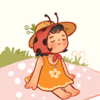 Artist profile