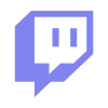 Twitch